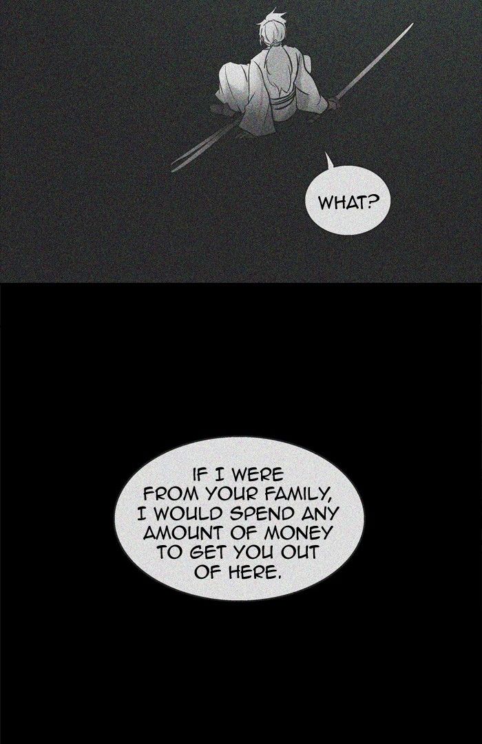 Tower of God, Chapter 297 image 91